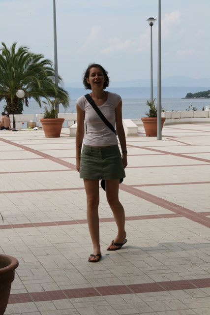 gal/cro 08/small-IMG_4687.JPG